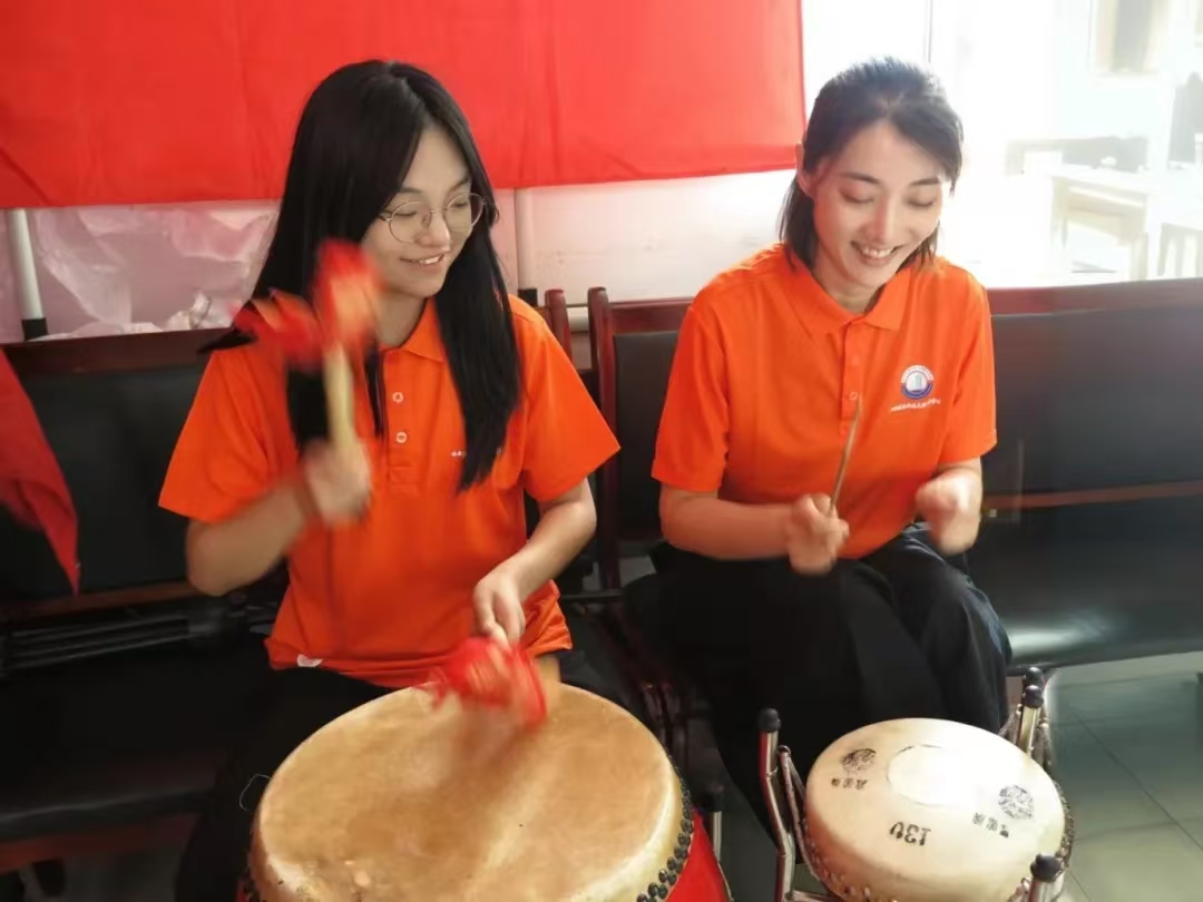 ����ϵɣ�����ǻ����ϡ����`�F��c�����h���^���ǻ�����๲̽���yˇ�g�»���