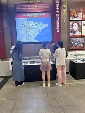 �����tɫ������힓P���y����