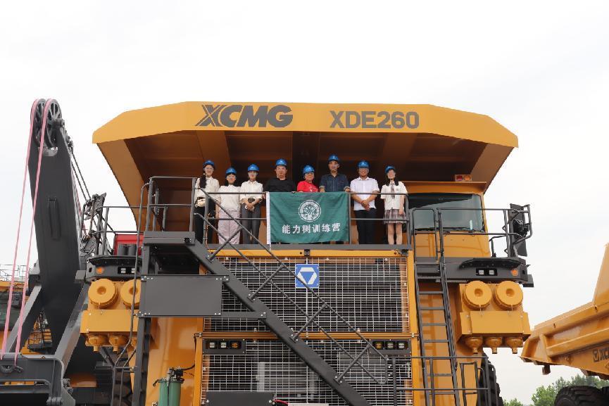 �I�ԡ����������Ӳ�ˌ��������Еr���ڄӾ���
