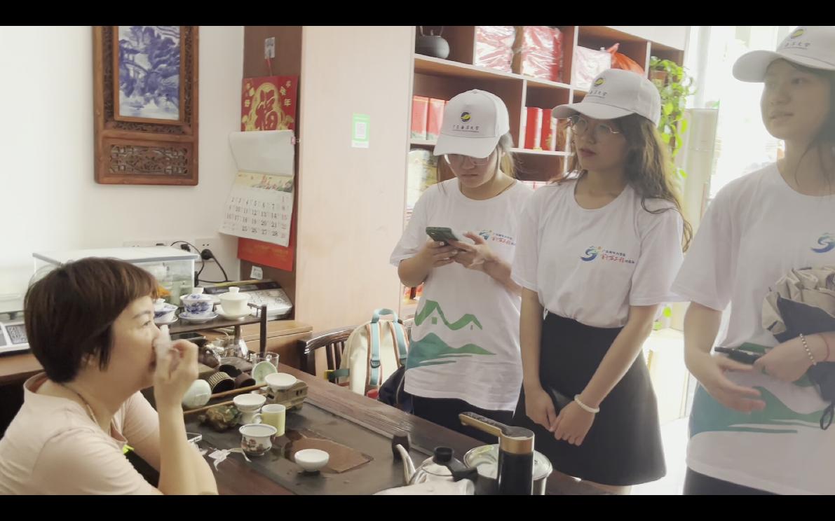 ���㸻Դ����L��Դ悲�����̽�������¸�·