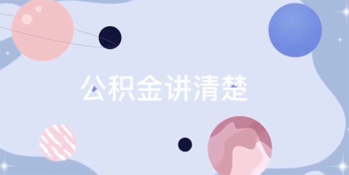 ��W���������e���v�����