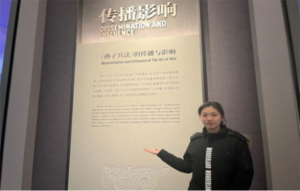 �l�������l���m ��費�z���L���������н�ͨ����WԺ�������l��������`�