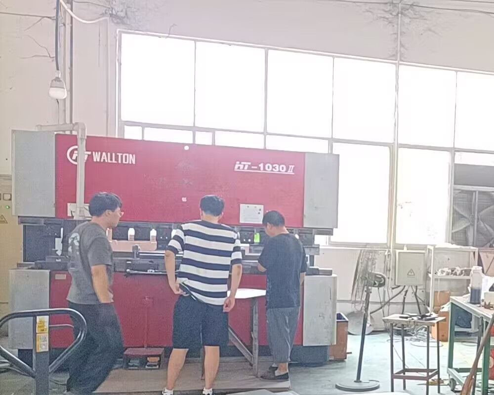 ���ʿƼ��߷壬����������섓��