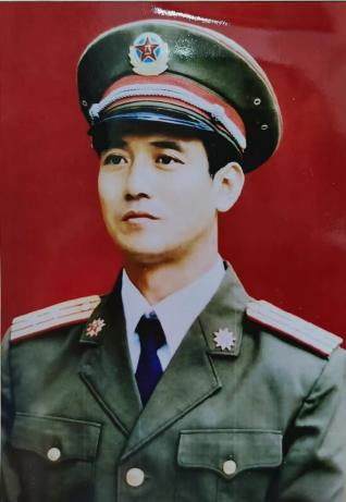 �R�Lힼt|���؜ؚvʷ���V�q��������ĥ������֮�⡱����L