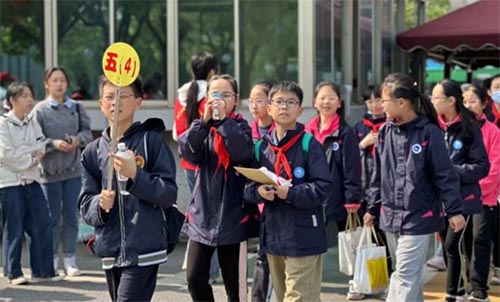 �Ͼ���15��犽���Ȧ�������� С�W���ָ�У�_չ������`