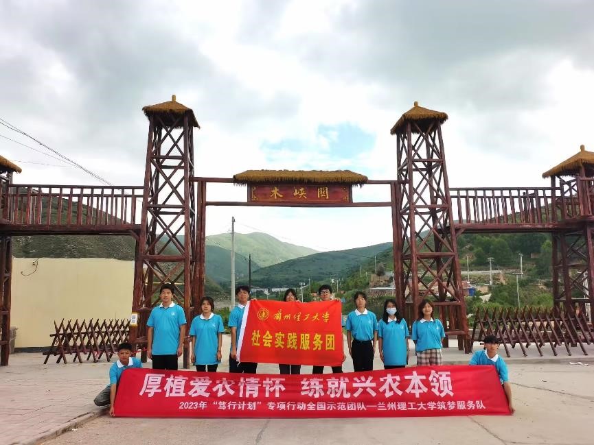 �m��W�������l���V�����ң��^�M�������������錍�Е����ഺ֮·