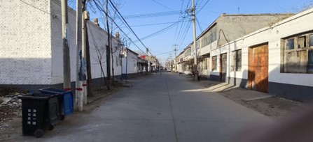 �Pע�l�����ˣ����f���՜���