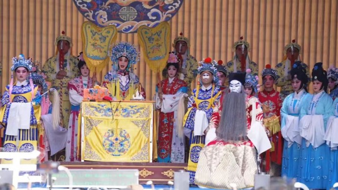 �������A���干ͬ�w����������F�Yͬ�ĈA���� ����������W���ٔ��������΅^�����Ļ��Jͬ�{�С����`꠸���ʡ����{��