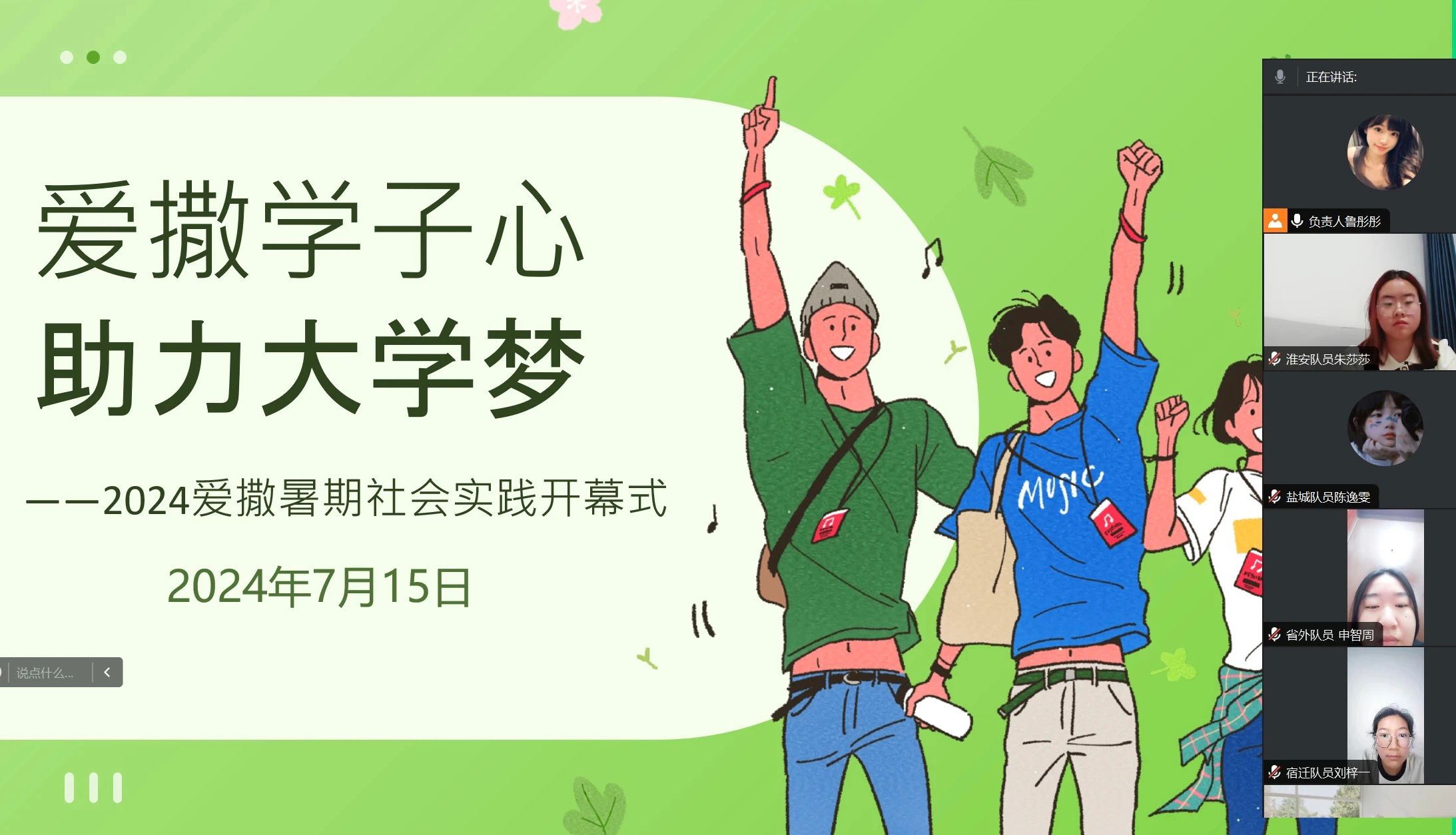 �������W������������W�������۝M���ڣ������������놢��