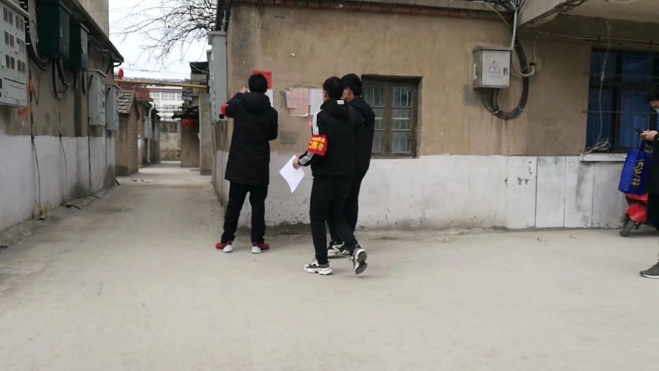 ����������W�W�ӷe�OͶ�������l������`�����������^�lչؕ�I�ഺ����