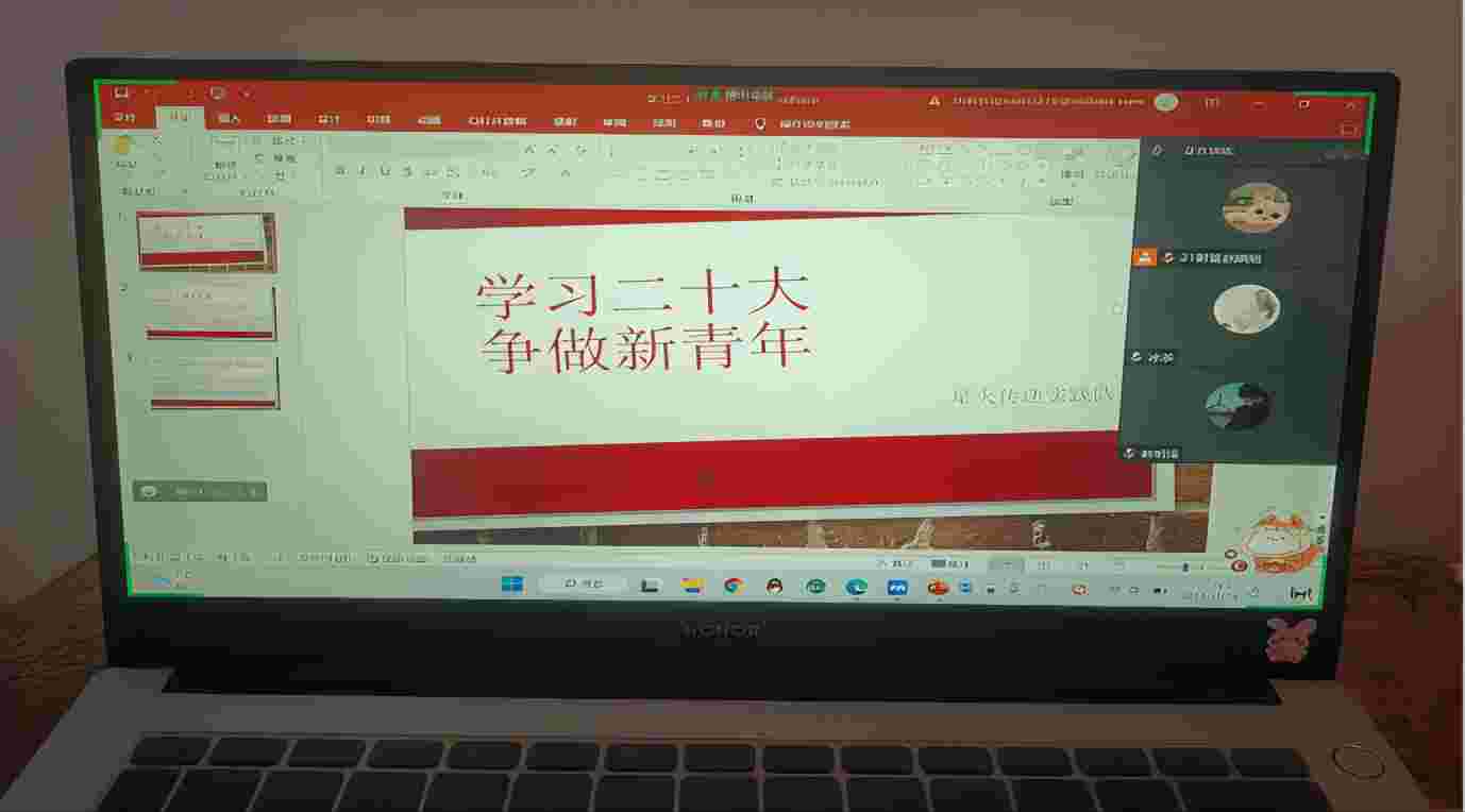 ���f�tɫ�������v���l�����