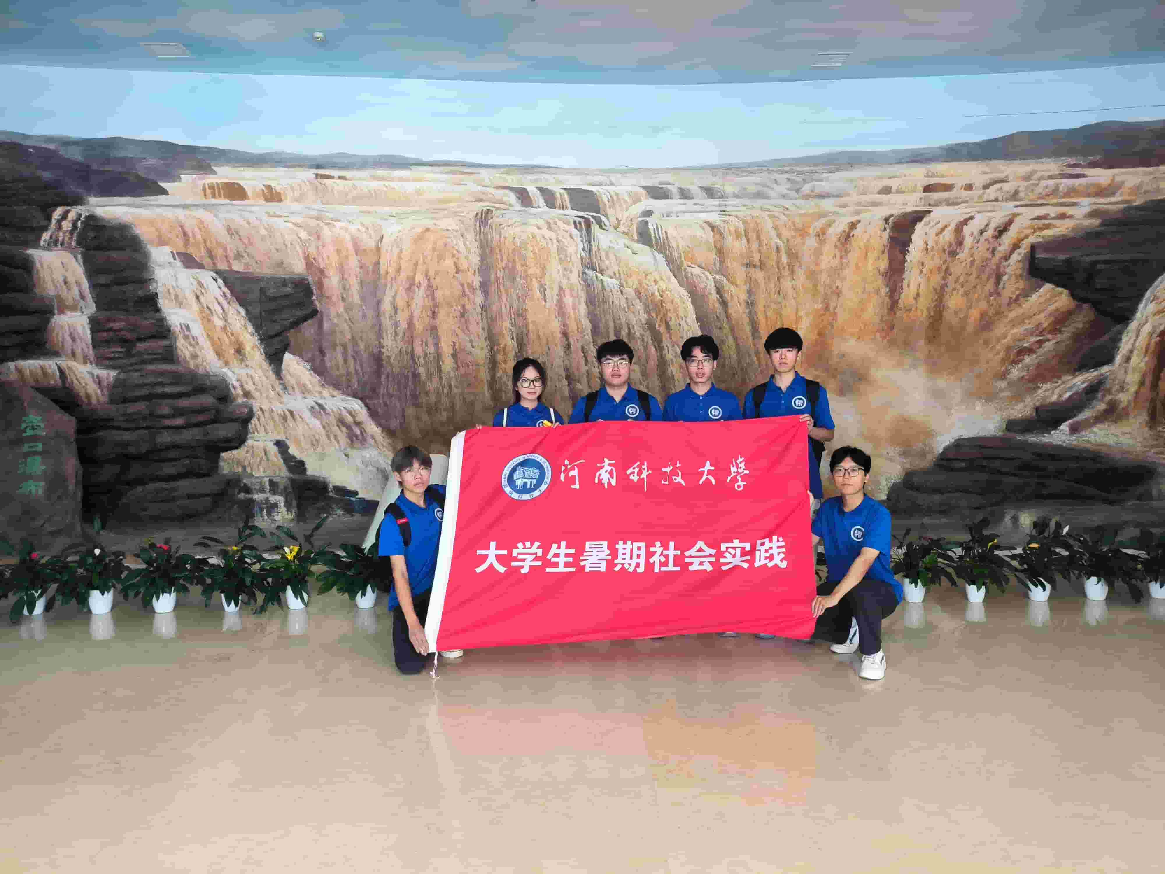 �����S��ˮ��ǧ�d�Ļ�퍣����`�����������oĸ�H��