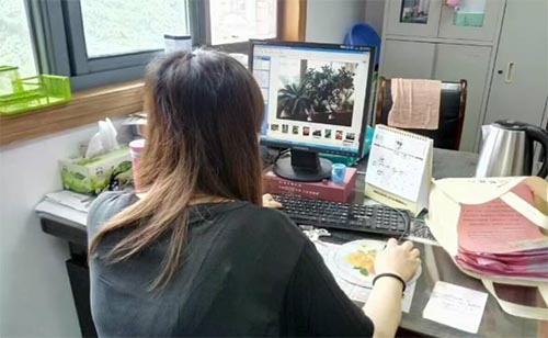 ����С��`꠸��v�w�@��^�_չ���`���