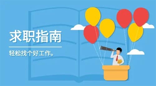 �Y���C�Gʧ�C��������ͨ��4ƪ��