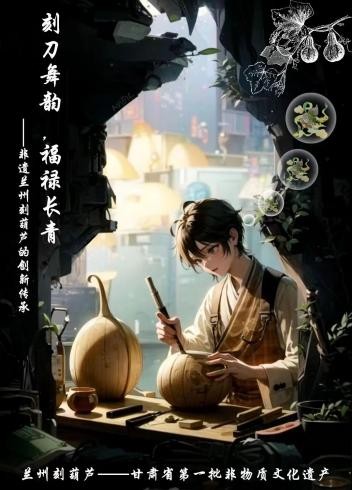 �̵���퍣������L��: �Ϻ����⽛�Q��W�������m���{�з��z�̺��J�Ą�����