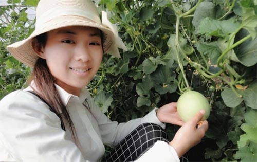 ɽ�|��W����ٶ�˼��