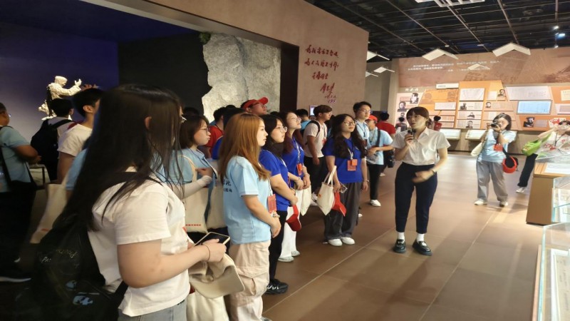 �����]늴�W�W�������l:�Ӱ����`�������tɫ˼���T��