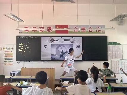 �ǅR��ԥ����δ�� �� ��ԥ��s֧��ꠣ��đщ��룬�ƵZǰ��