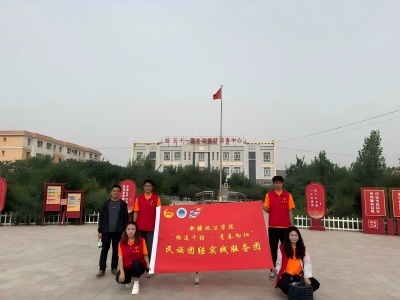 �������l�����`ǰ���L�������������Bǧ�Y���ഺ��ꖡ�����F�Y���`���ՈF