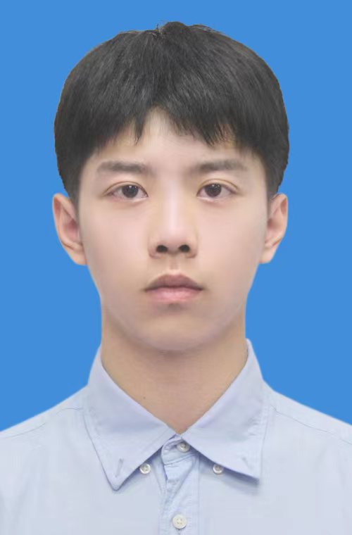 ���L�еĈ�����������������h��