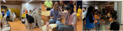 �A�������W����cͨ�Ź���ϵ�_չ���Ƅ�δ�����c��о������������������`��� 