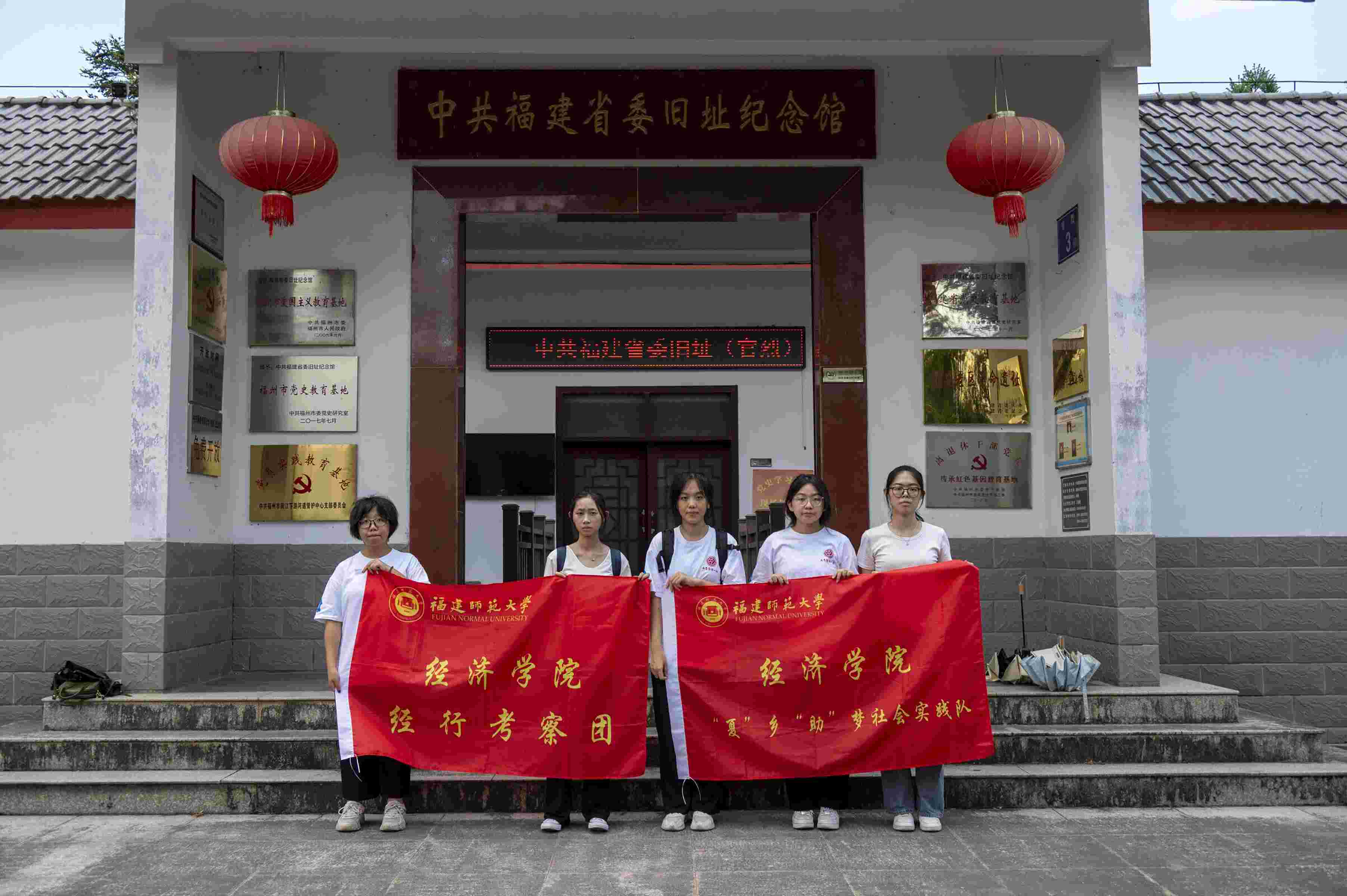 ���l���s��̩�������`���ഺ  ���ġ��l���`�����`�ǰ����̩�_չ����������`���