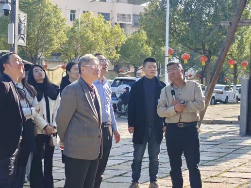 ̽Դ����Ļ����s�m���A���}    --���ݴ�W��̽Դ���} ������񡱌��`꠸��}���ٴ��ЌW