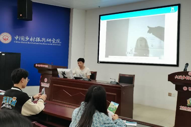 ���ώ�����W��W���l�����d�о����e�k��ٛ�����ţ�ϣ���c������δ�x�_���{�ŷ�ͨ�Ŵ�ʹ��