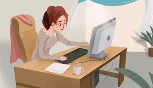 �r��δ�͘I�C�����ģ����x3ƪ��
