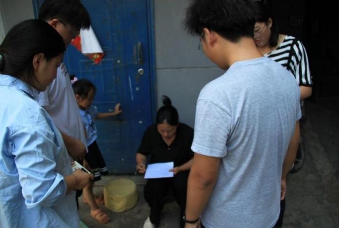 ̽���O�I�lչ����������ں� |���OE���ڡ����`�{�ЈF ���_�{�醖��������