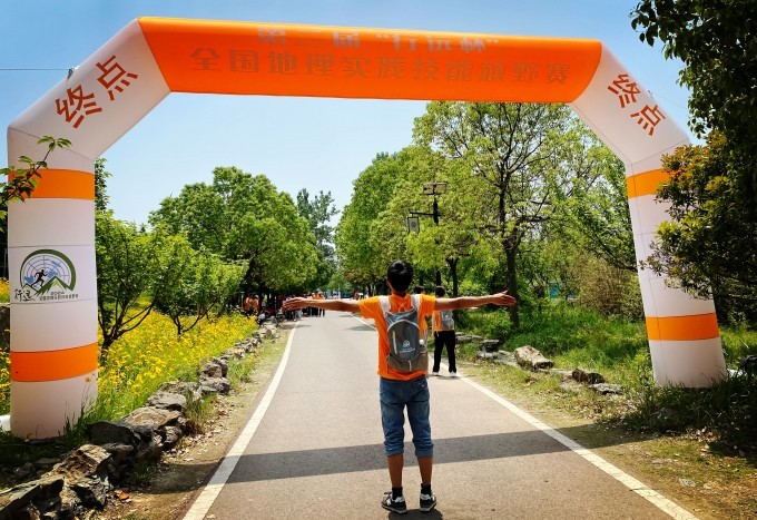 �ڶ��á����h����ȫ�����팍�`����ԽҰِ�Ы@��