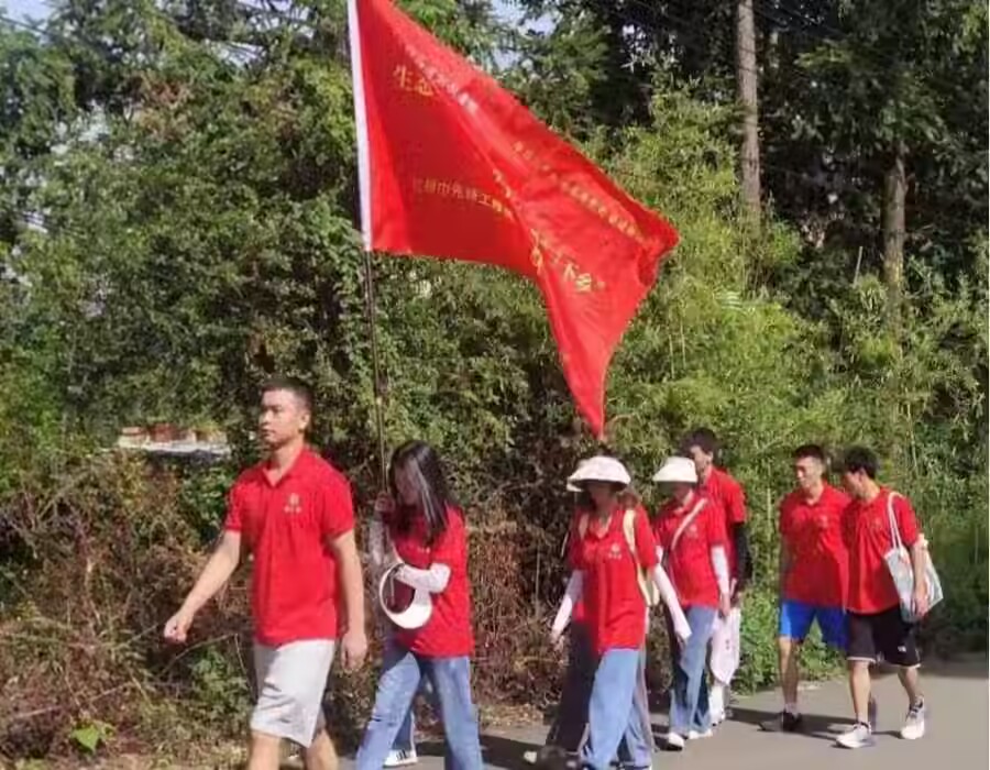 Ը��ɹ�      �����ǳ�