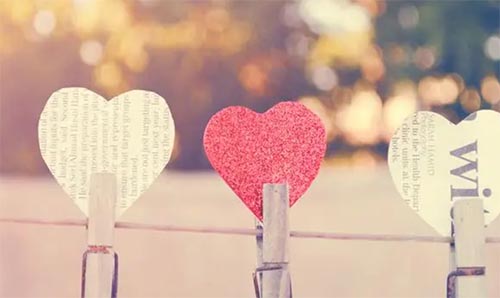 �ӱ��r�I��W�F���Ƽ��WԺ�͘I�ʼ��͘Iǰ����ô��