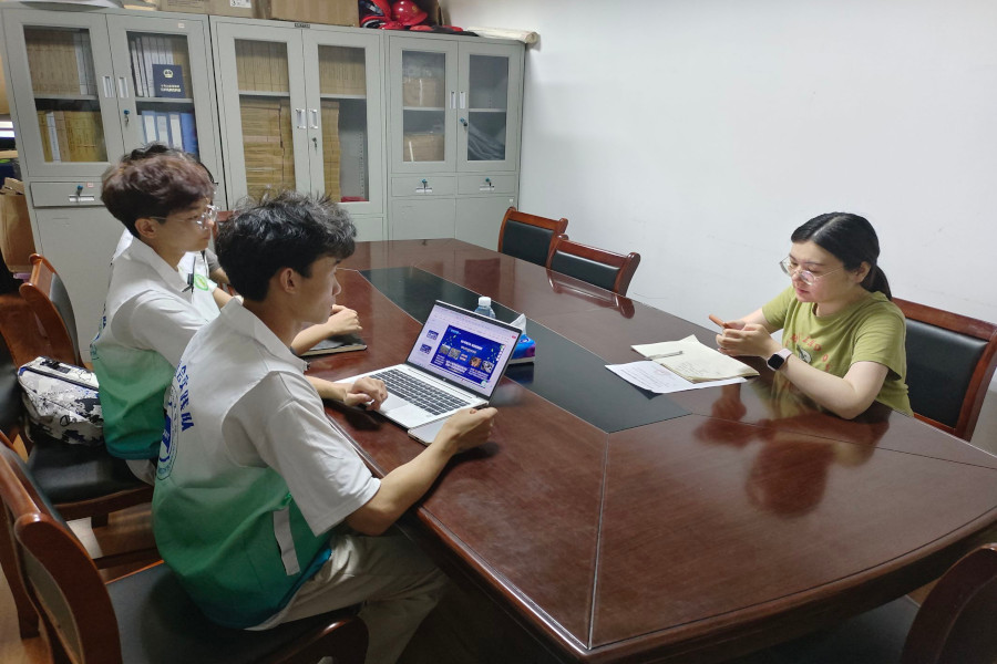 ̽���늳خa�I�������Gɫ��Դ�D��