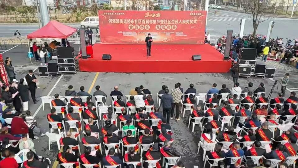 ��퍘�|����ӭ�´�����ӛ�������﹝���ʢ�r