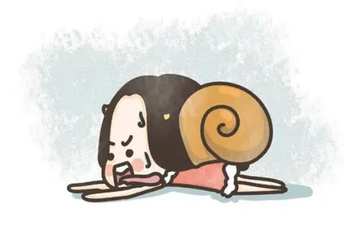 ����cëë�x�Ĺ���