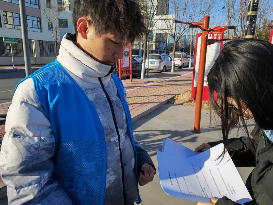 �ĳǴ�W�������̌WԺ�_չ��ǧ������񳯈A �����Ļ��V��ƪ��������`���
