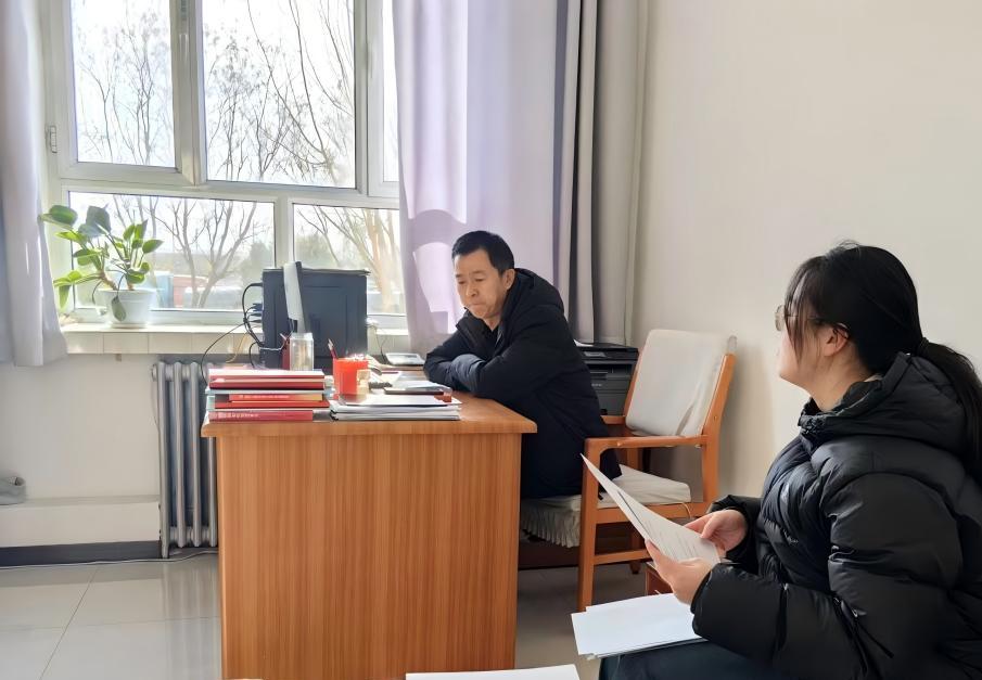 ���t������������������F��ڸ��Cʡ��Ȫ���M�к���������`