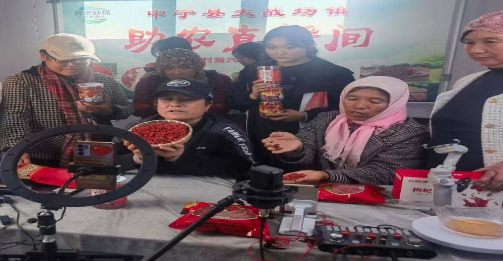 �⼊�o�r ����d�l���������{�� ��