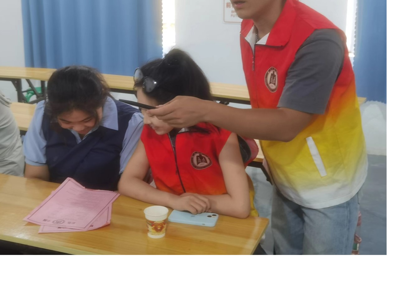 [���������`] ����������W�w���ƌW�WԺ���`·�{�|�����L���ꡱ������`ꠣ��W��Ⱥ�w��������`���������v�����c�����{�в��M
