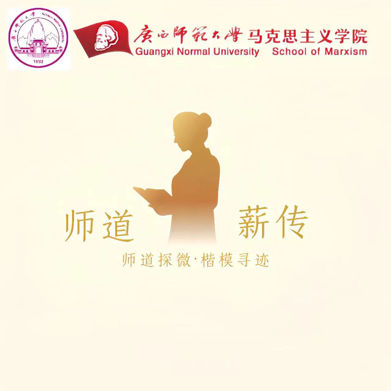 ����̽΢����ģѭ�E���I������ҵľ�����V����������ʡ���� 10 λ�̎����LՄ������`�{��