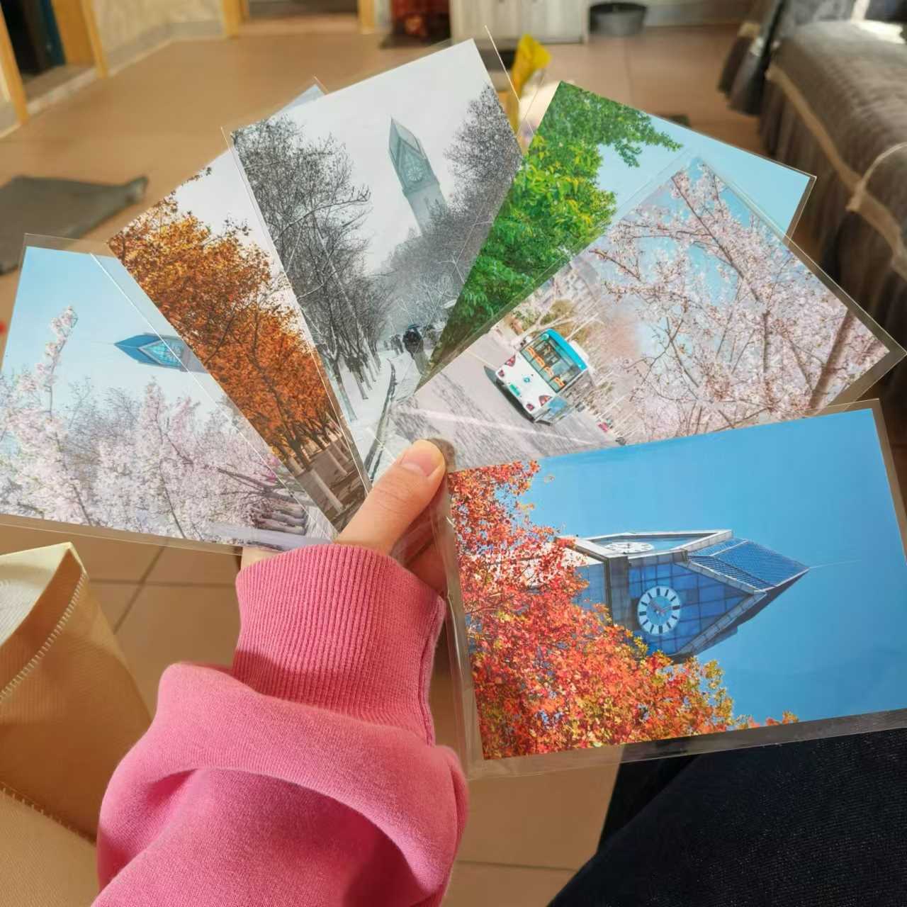 ���Ŵ�W�ӷ�;���������֮��