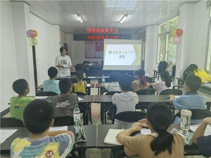 ������W�����}퍡������}�����`ꠣ����W�n���c�Έ@���c���l�僺ͯ��ʕr��