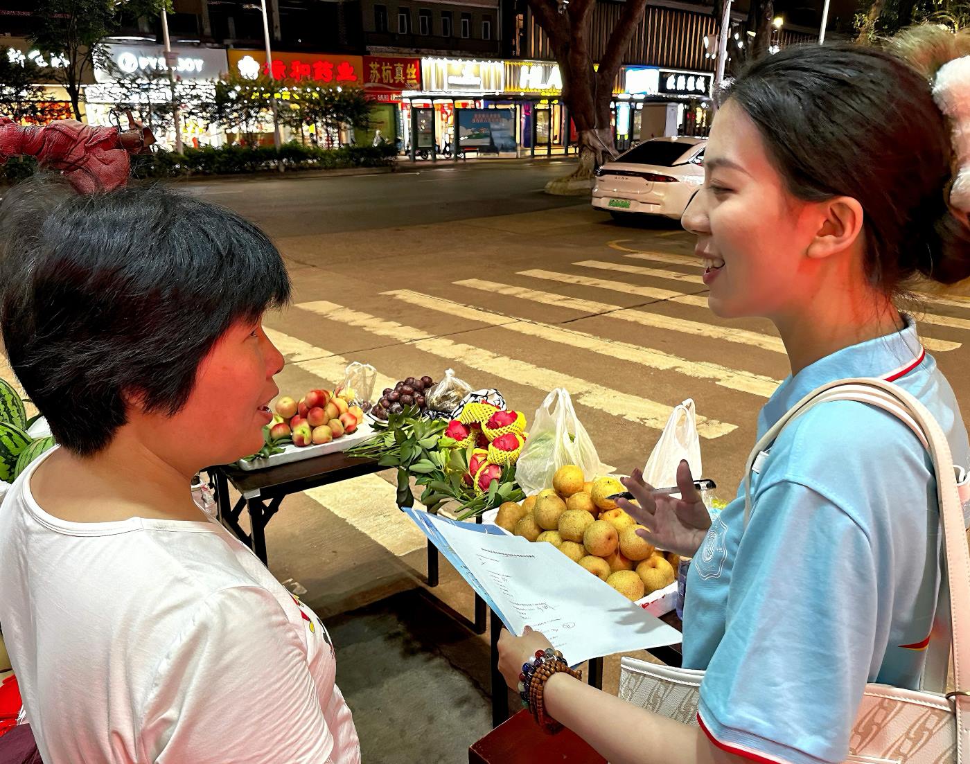 �D�錍�`�F�ɆT�c���������M���LՄ