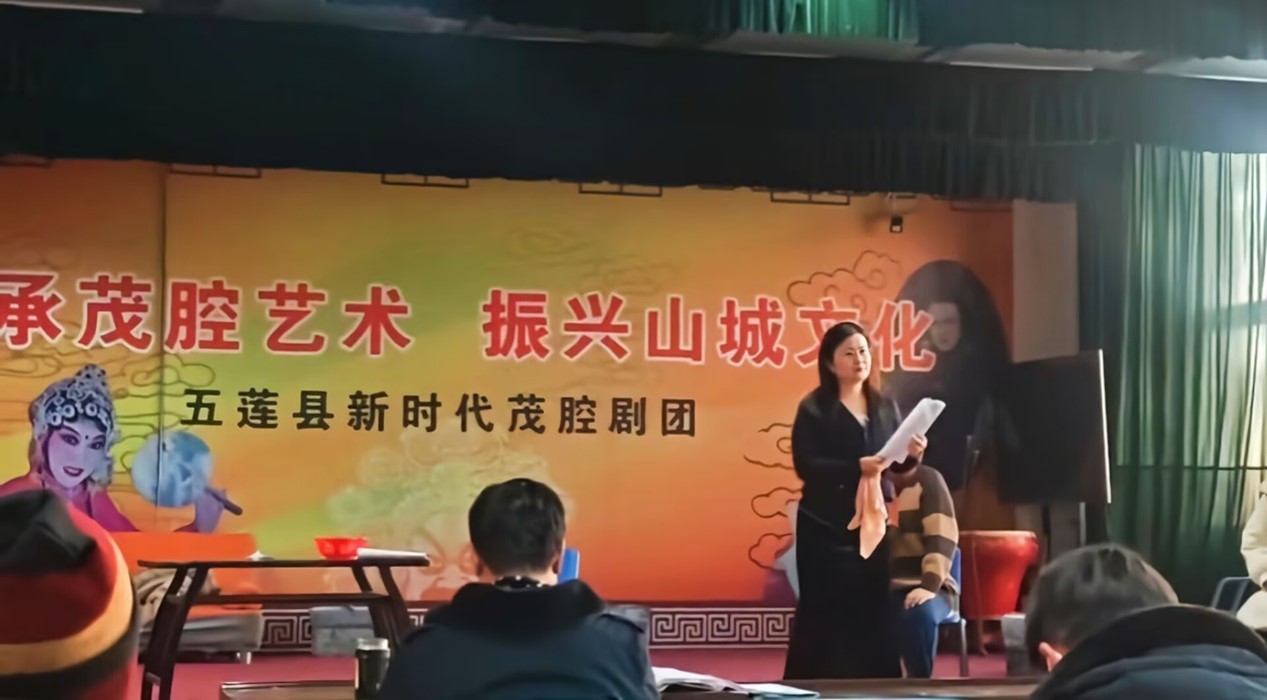 �ھ�ïǻ�������N��������ɏ�Ļ�����