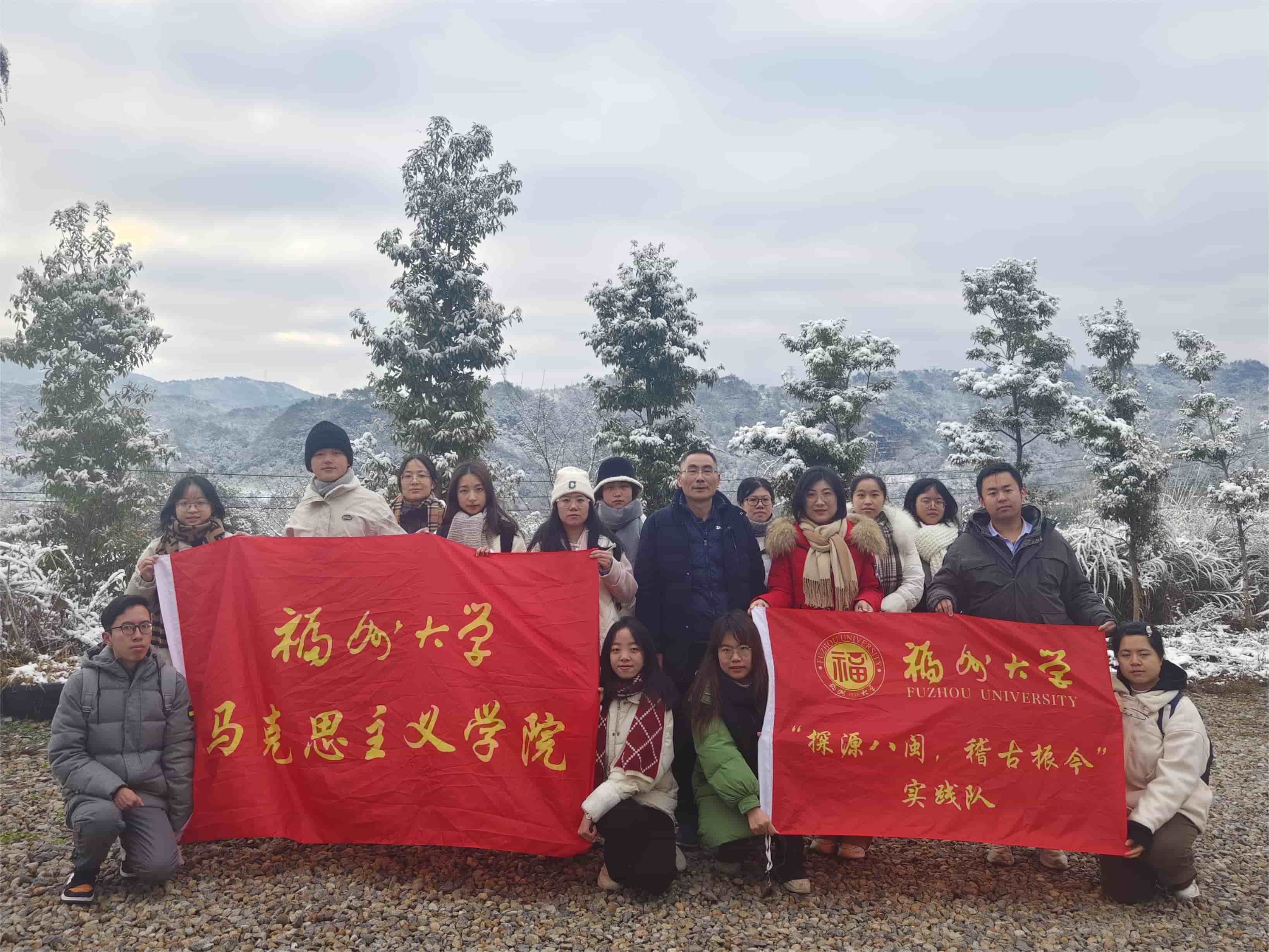 ���������Ļ�������˼���ˮ --���ݴ�W��̽Դ���} ������񡱌��`꠸�������{��