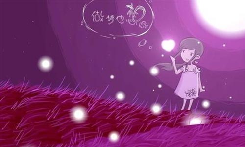 �o�a�̘I�I���g�WԺ�͘I�ʼ��͘Iǰ����ô��