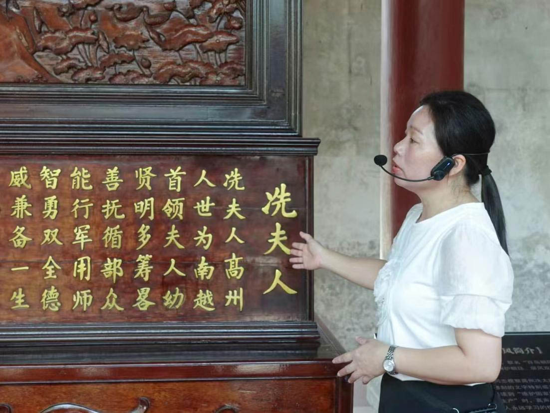 �V�|�Ƽ��WԺ�ѡ�ż������ͻ��꠸����Ļ�̽��֮��