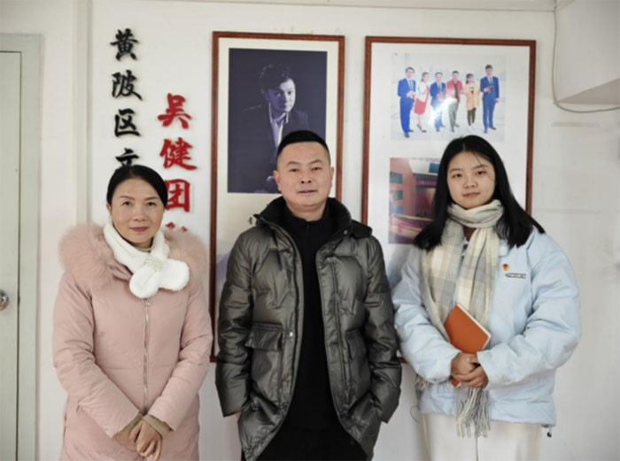 ���K�Ƽ���W�����g�匚���o�ߡ�����������`�F�����W�vʷ���P���z�����з��z�Ļ�