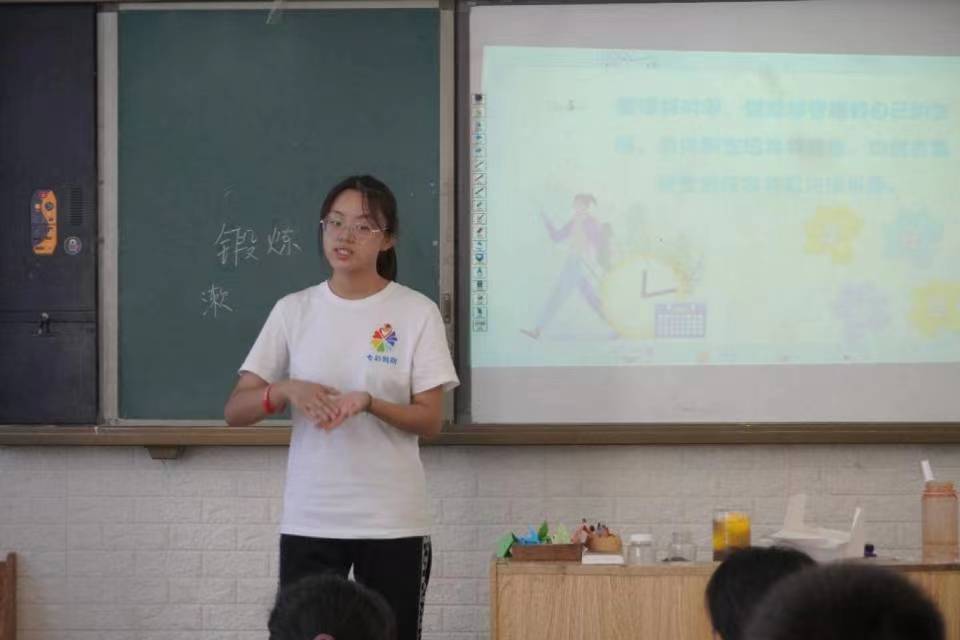 �߲ʼ���,�����ഺ������׌���놢��